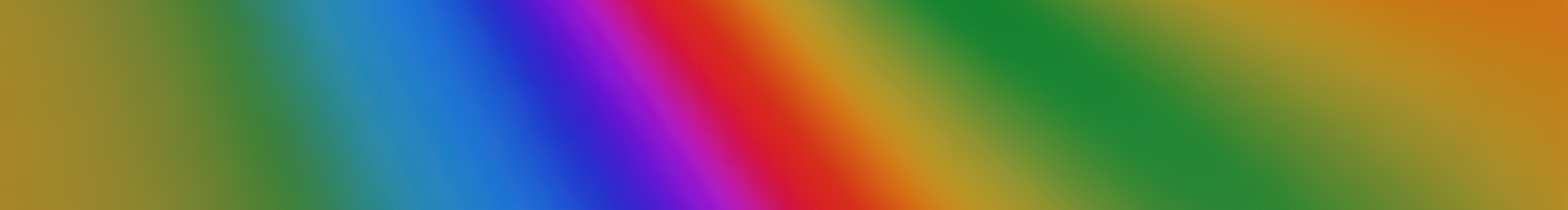 李大大師的個(gè)人主頁(yè)（封面預(yù)覽） - 主頁(yè)封面設(shè)置 - 站酷設(shè)計(jì)師李大大師原創(chuàng)素材 - 站酷ZCOOL