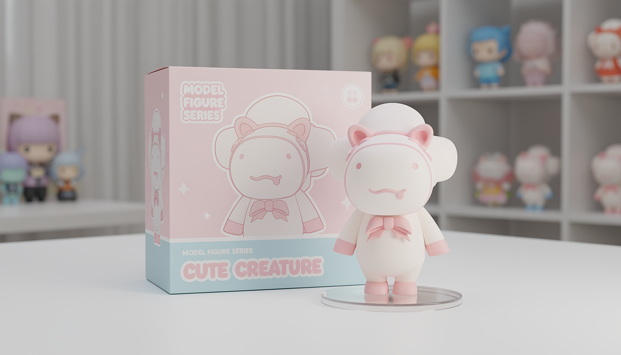 福马（可授权）（图ZMzk1NDc0MTEy） - 宣传物料 - 站酷设计师图鸽什么设计呀原创素材 - 站酷ZCOOL