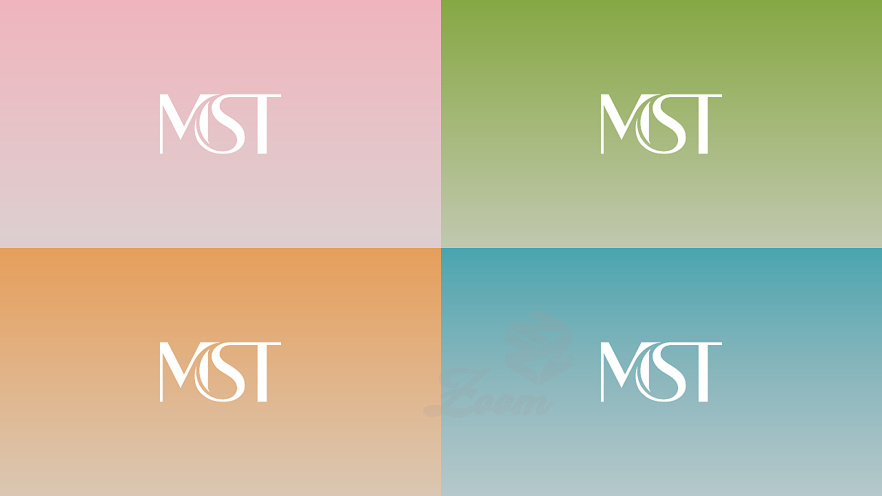 雾野｜品牌设计（图ZMzk1NDc2ODA4） - 生活用品 - 站酷设计师卓卓卓zhuo原创素材 - 站酷ZCOOL