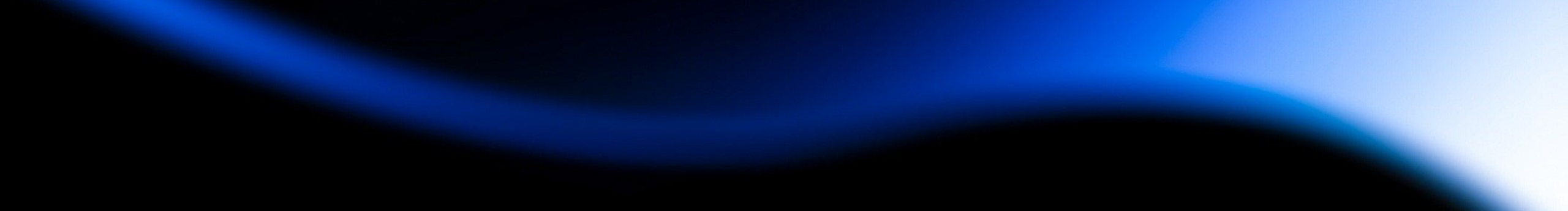 西冷印客的个人主页（封面预览） - 主页封面设置 - 站酷设计师西冷印客原创素材 - 站酷ZCOOL