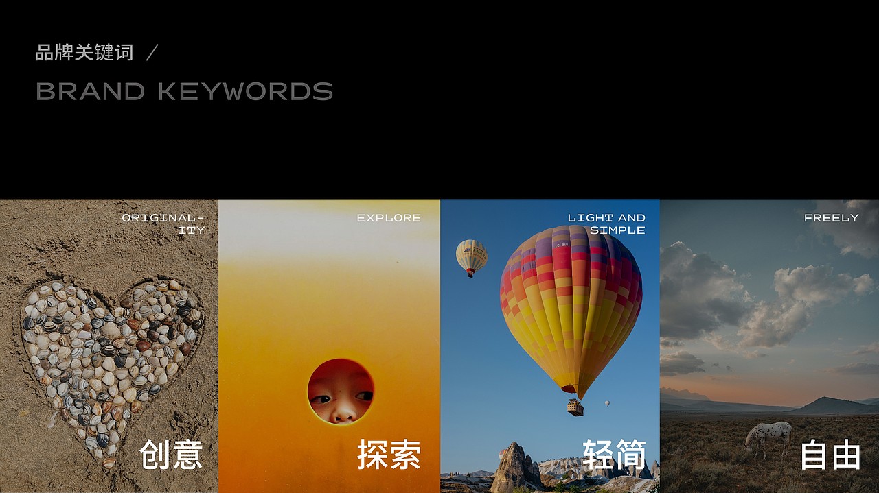 π Factory | 咖啡品牌全案