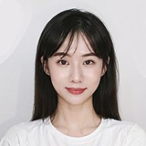 Zerlinda泽琳达的头像