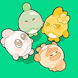 NOMOISM的头像