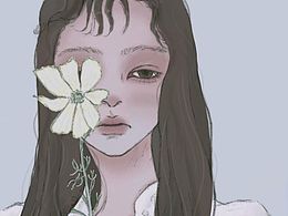 荼蘼