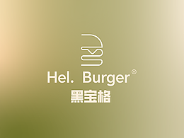 VI手册