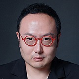 王上宁的头像