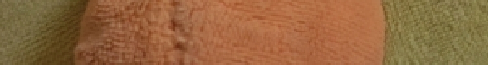 Z305606938的個人主頁（封面預覽） - 主頁封面設置 - 站酷設計師Z305606938原創(chuàng)素材 - 站酷ZCOOL