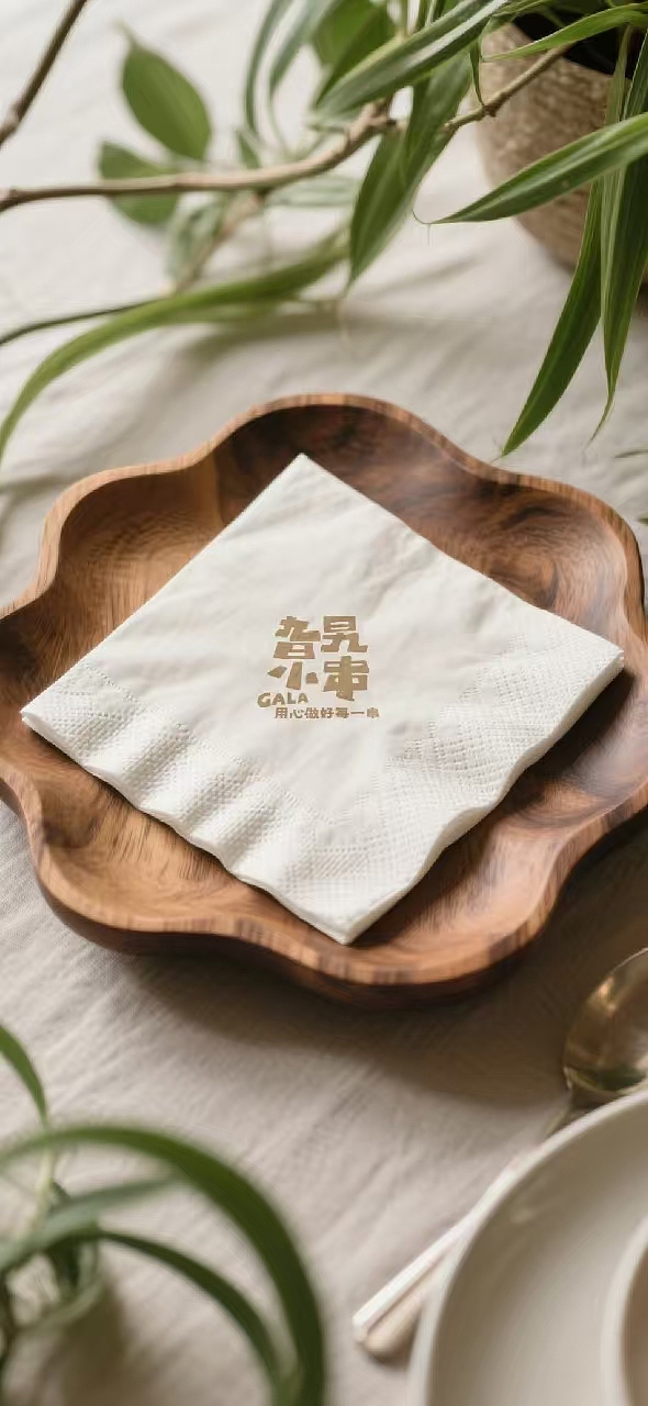 旮旯小串×多伦多（图ZMzk1NDg1MzUy） - 品牌 - 站酷设计师free海豚原创素材 - 站酷ZCOOL