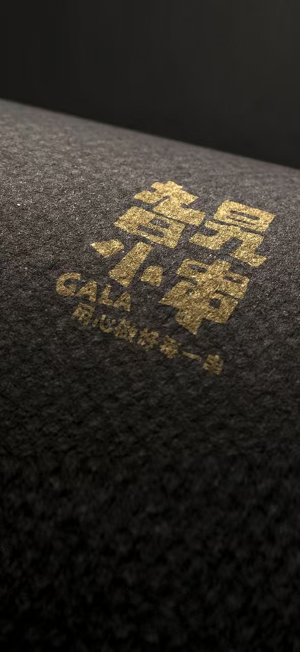 旮旯小串×多伦多(图ZMzk1NDg1MzQ4) - 品牌 - 站酷设计师free海豚原创素材 - 站酷ZCOOL