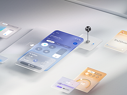 2025近期渲染作品