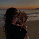 沉迷倒圆角的头像