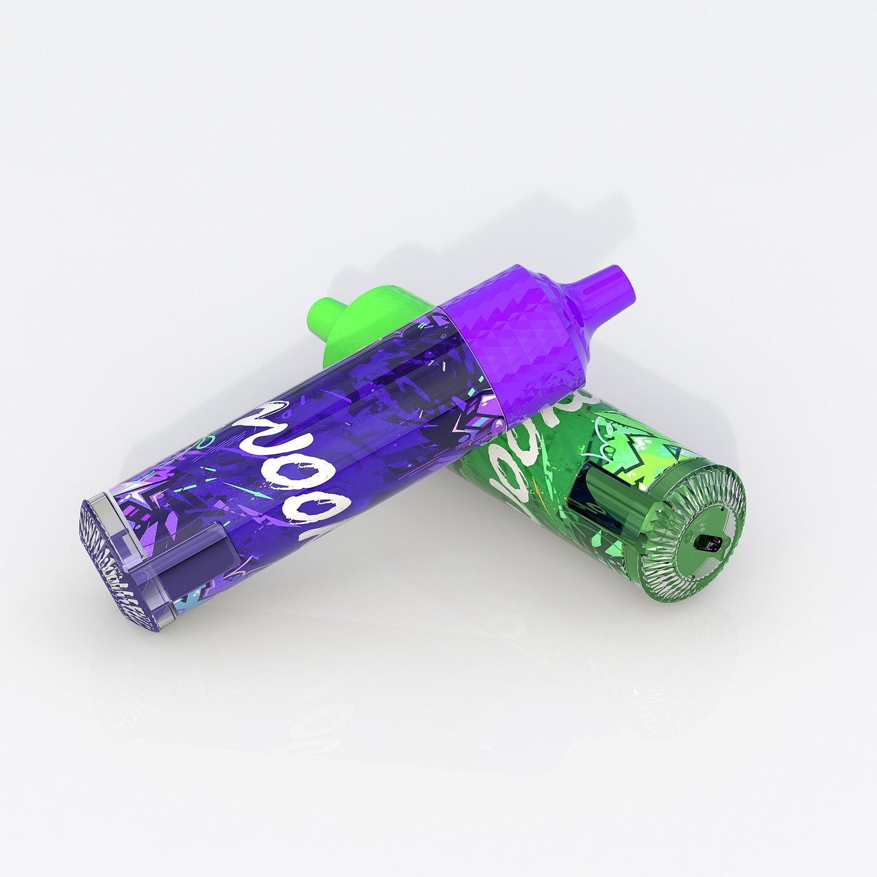 电子产品（图ZMzk1NDkwODQw） - 产品 - 站酷设计师JO_乔一原创素材 - 站酷ZCOOL