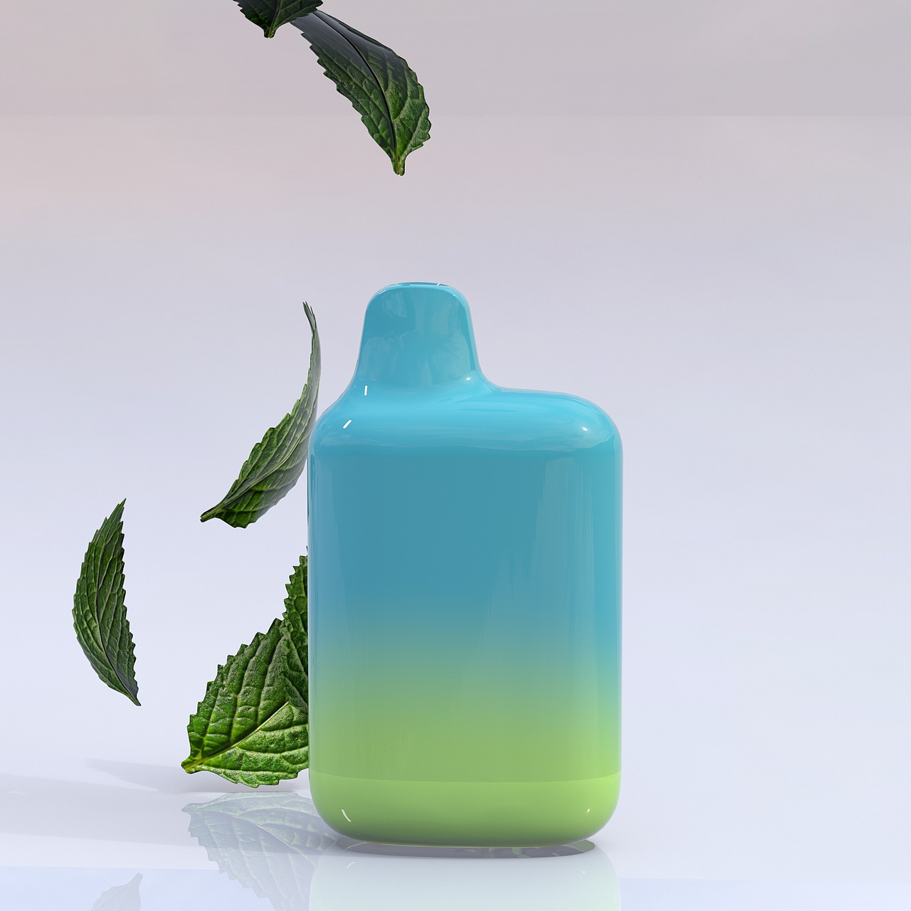 电子产品（图ZMzk1NDkwODU2） - 产品 - 站酷设计师JO_乔一原创素材 - 站酷ZCOOL