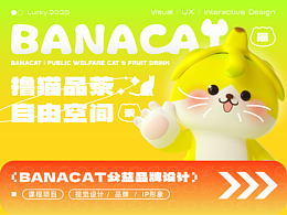 作品集