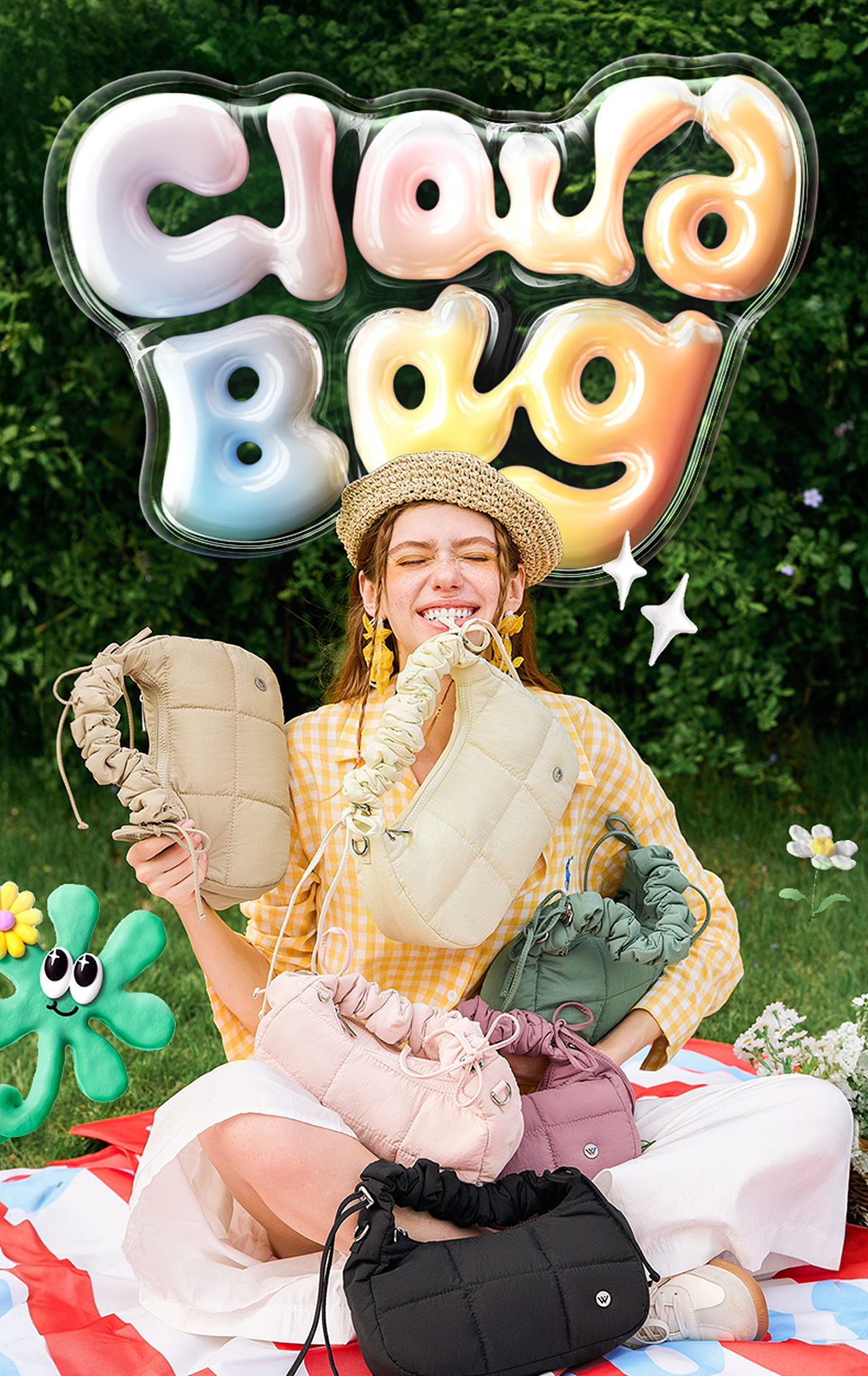 电商设计｜WESTBRONCO品牌视觉全案（图ZMzk1NDk2ODIw） - 电商 - 站酷设计师SeLinaFunG原创素材 - 站酷ZCOOL