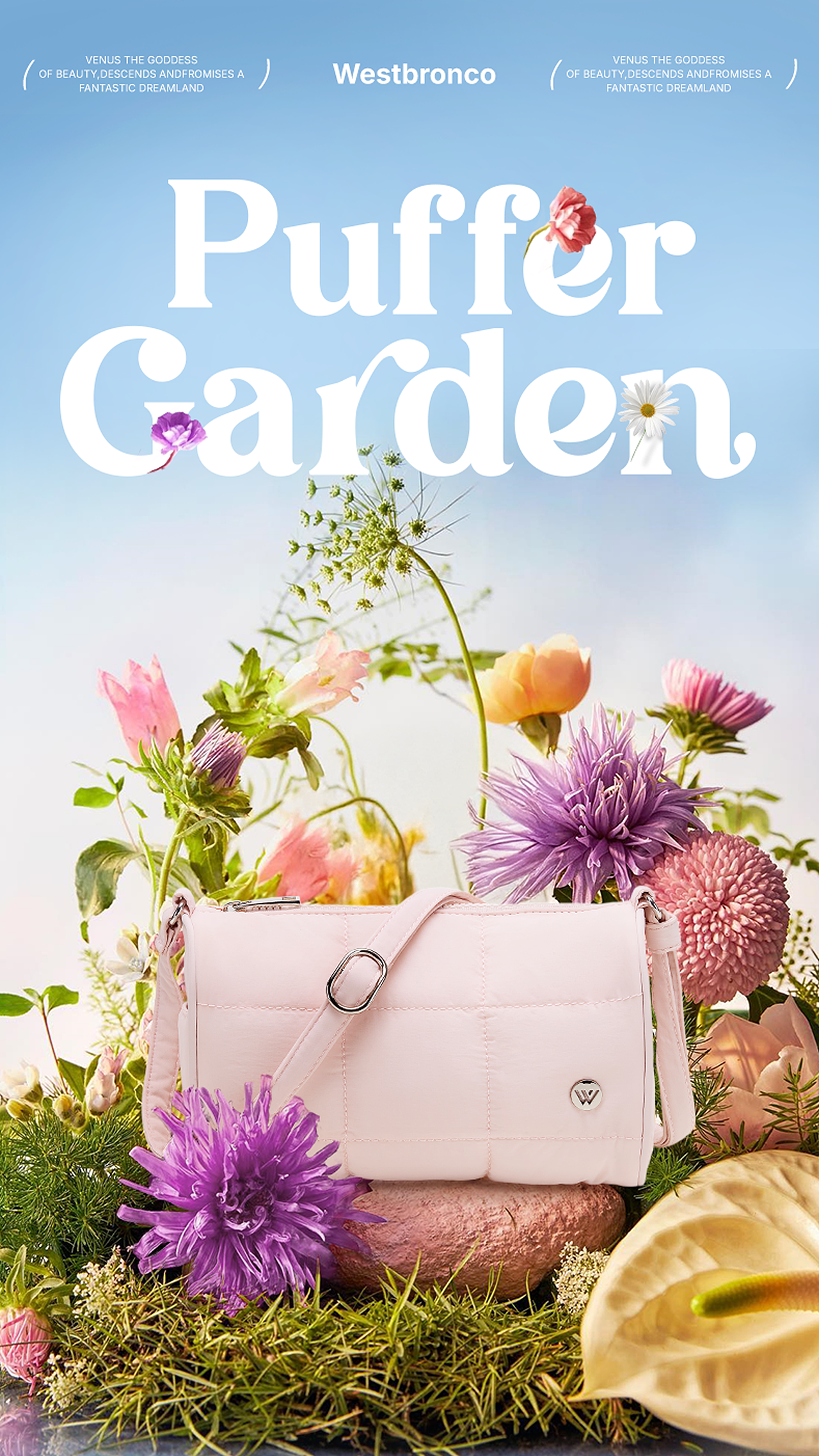 电商设计｜WESTBRONCO品牌视觉全案（图ZMzk1NDk2ODE2） - 电商 - 站酷设计师SeLinaFunG原创素材 - 站酷ZCOOL