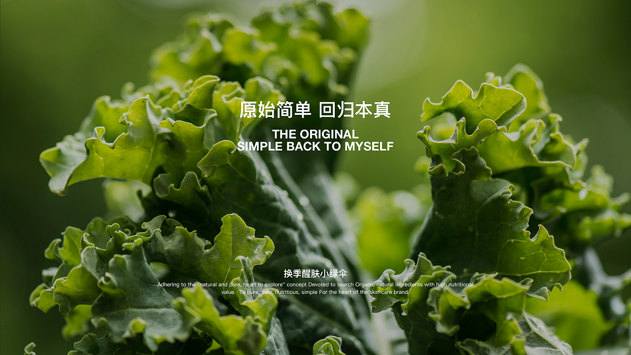 NEKO.ART X 单一原点丨护肤品精华包装设计丨品牌全案（图ZMzk1NDk2ODcy） - 包装 - 站酷设计师NEKOART南空设计原创素材 - 站酷ZCOOL