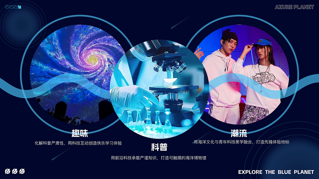 蔚蓝星球（图ZMzk1NTAwMDky） - APP界面 - 站酷设计师黎谱啊原创素材 - 站酷ZCOOL