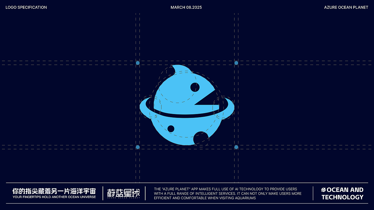 蔚蓝星球（图ZMzk1NTAwMTI4） - APP界面 - 站酷设计师黎谱啊原创素材 - 站酷ZCOOL