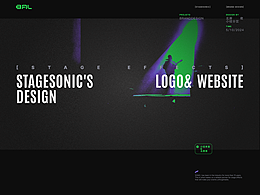 UI
