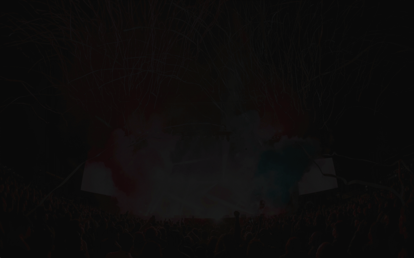 StageSonic-舞台设备响应式官网设计（图ZMzk1NTAwMzA4） - 企业官网 - 站酷设计师小径分叉的村口原创素材 - 站酷ZCOOL