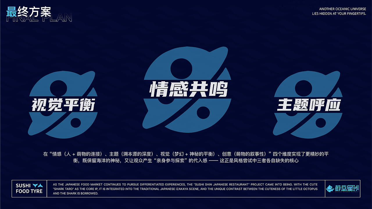 蔚蓝星球（图ZMzk1NTAwODA4） - APP界面 - 站酷设计师黎谱啊原创素材 - 站酷ZCOOL