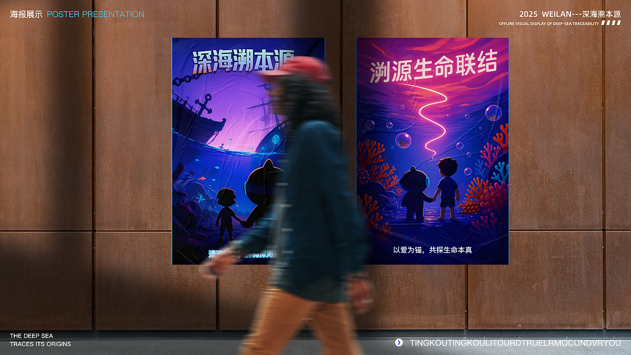 蔚蓝星球（图ZMzk1NTAwODcy） - APP界面 - 站酷设计师黎谱啊原创素材 - 站酷ZCOOL