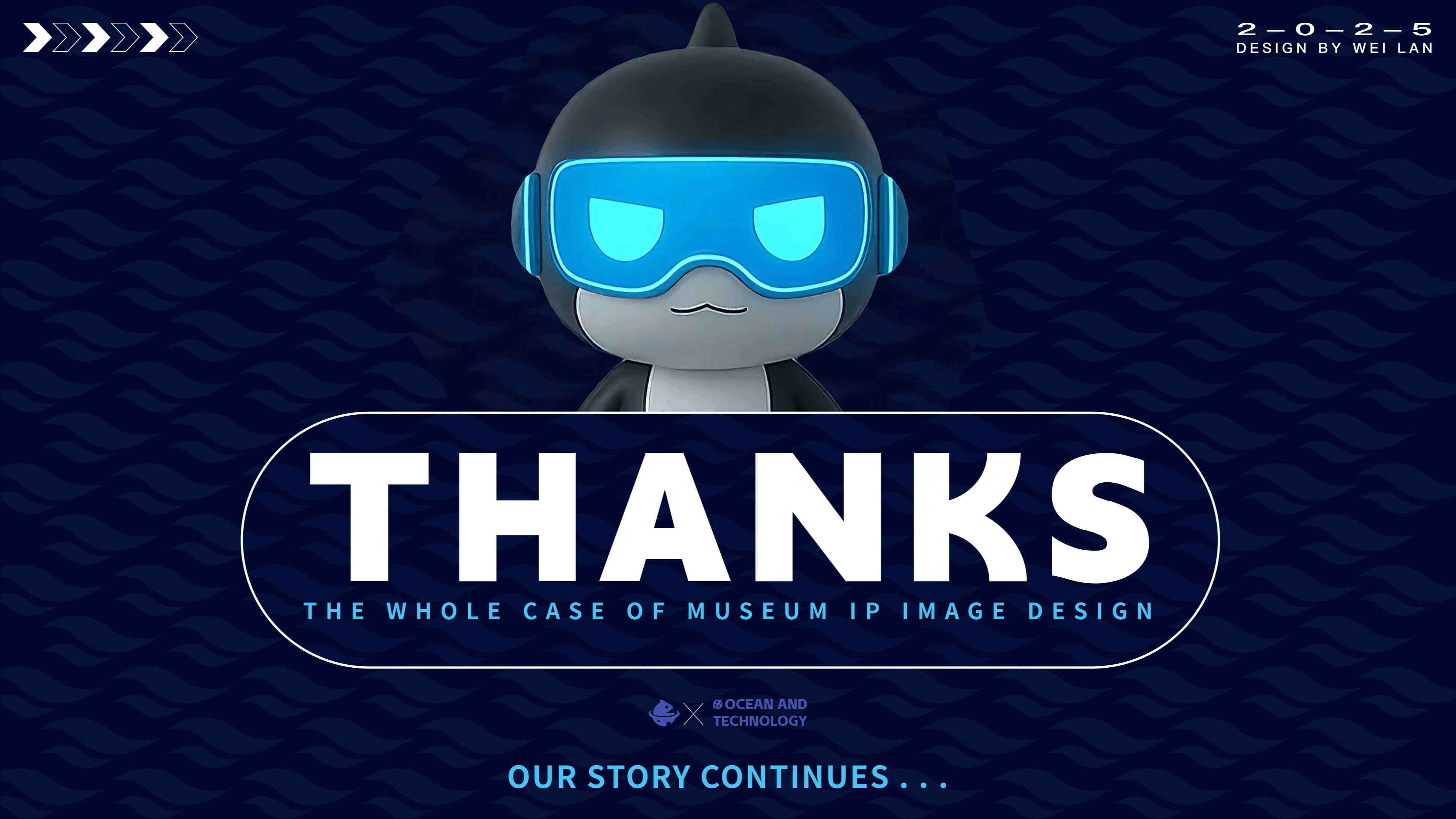 蔚蓝星球（图ZMzk1NTAwOTQ0） - APP界面 - 站酷设计师黎谱啊原创素材 - 站酷ZCOOL