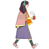 宸鹿的头像