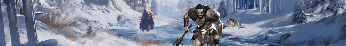 酒翁子的個人主頁（封面預(yù)覽） - 主頁封面設(shè)置 - 站酷設(shè)計師酒翁子原創(chuàng)素材 - 站酷ZCOOL