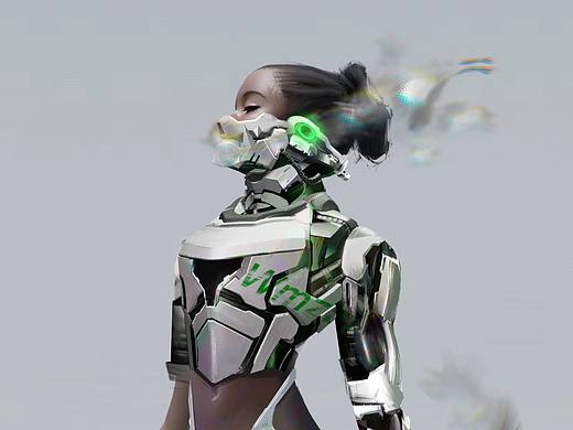 2025作品1（個人主頁-ZNzI0MzM1NTI=） - 概念設(shè)定 - 站酷設(shè)計師酒翁子原創(chuàng)素材 - 站酷ZCOOL