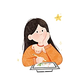 凉呦呦xiao00431的头像