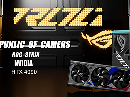 C4D动画 |  显卡动画   动态设计