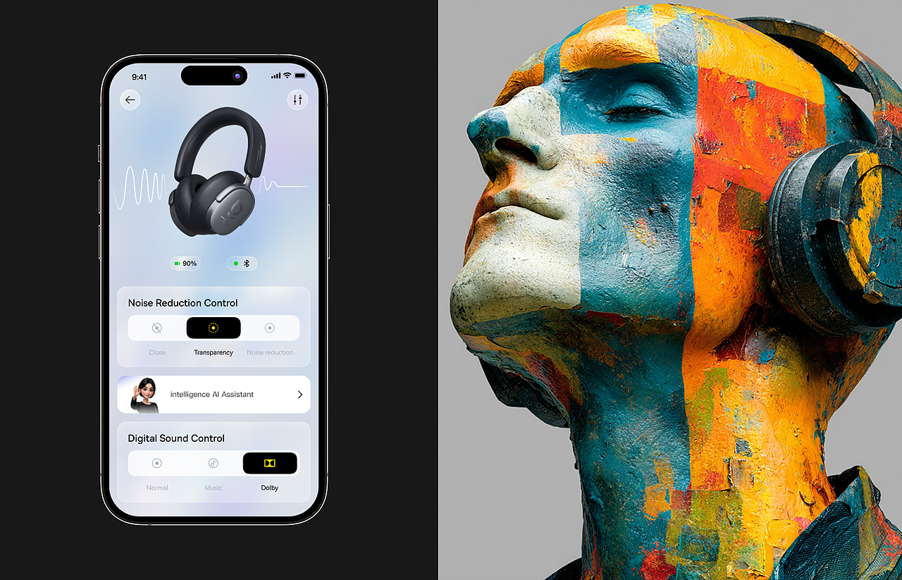 August Practice Collection（图ZMzk1NTA3ODUy） - APP界面 - 站酷设计师kopenLi原创素材 - 站酷ZCOOL