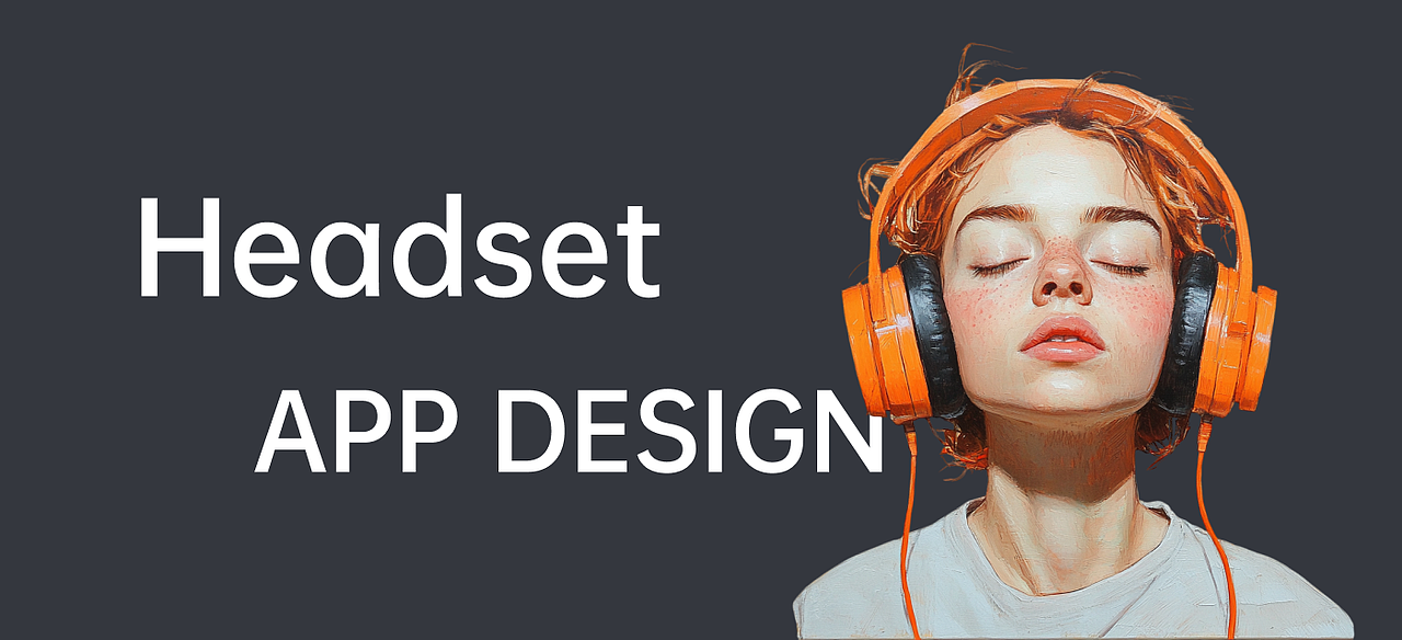 August Practice Collection（图ZMzk1NTA3ODYw） - APP界面 - 站酷设计师kopenLi原创素材 - 站酷ZCOOL