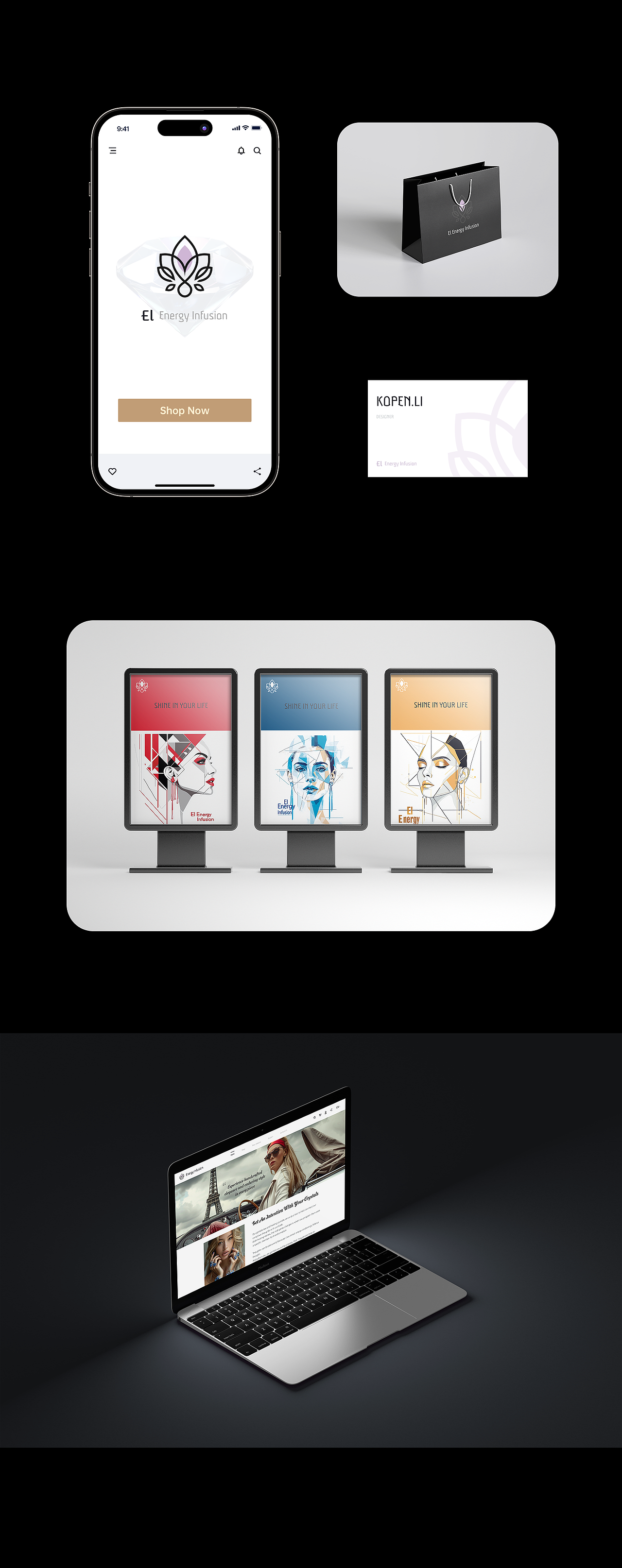 August Practice Collection（图ZMzk1NTA3OTg4） - APP界面 - 站酷设计师kopenLi原创素材 - 站酷ZCOOL