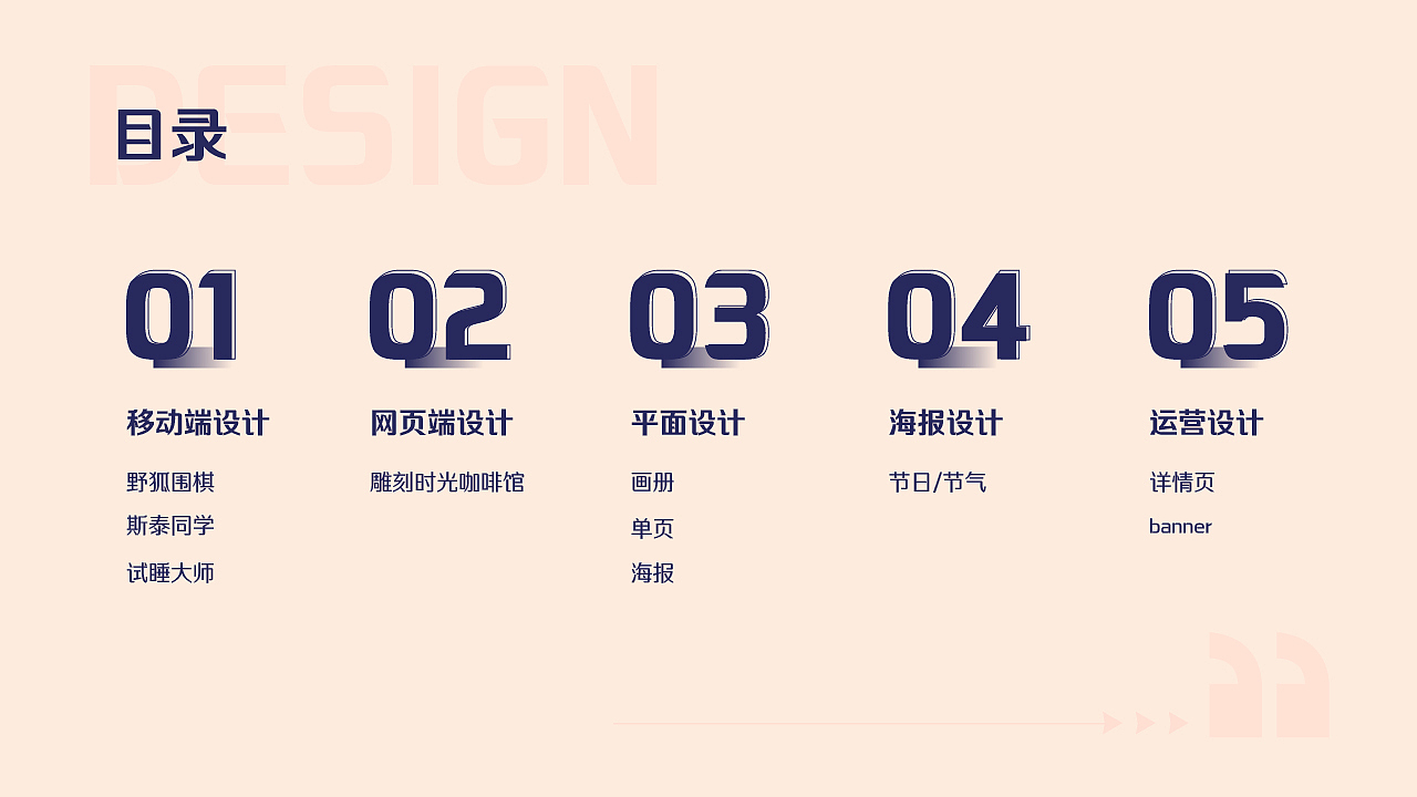 作品集（图ZMzk1NTA4MTUy） - APP界面 - 站酷设计师洋芋躲土豆原创素材 - 站酷ZCOOL
