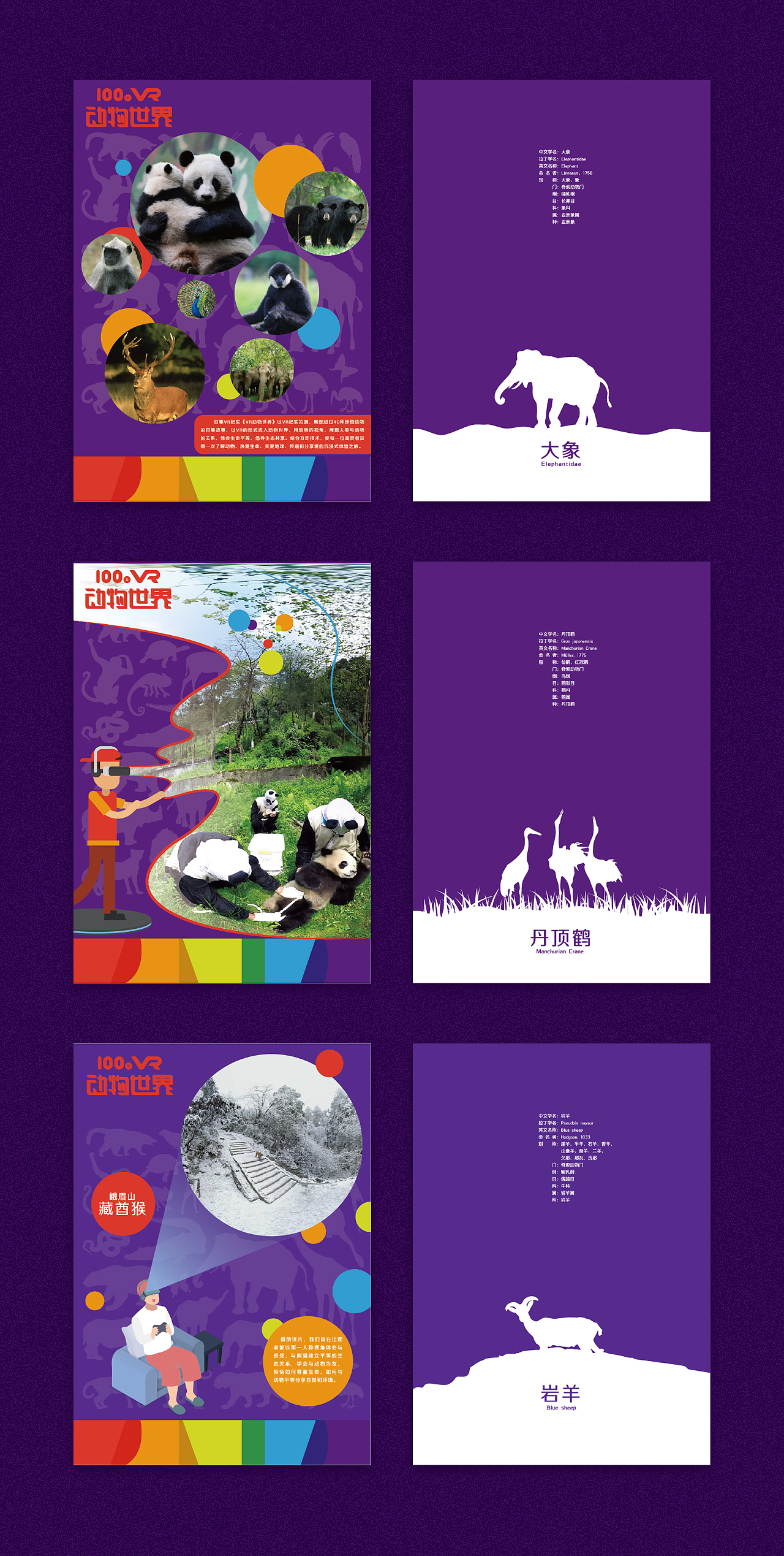作品集（图ZMzk1NTA4MjIw） - APP界面 - 站酷设计师洋芋躲土豆原创素材 - 站酷ZCOOL