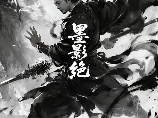 孤独求败
