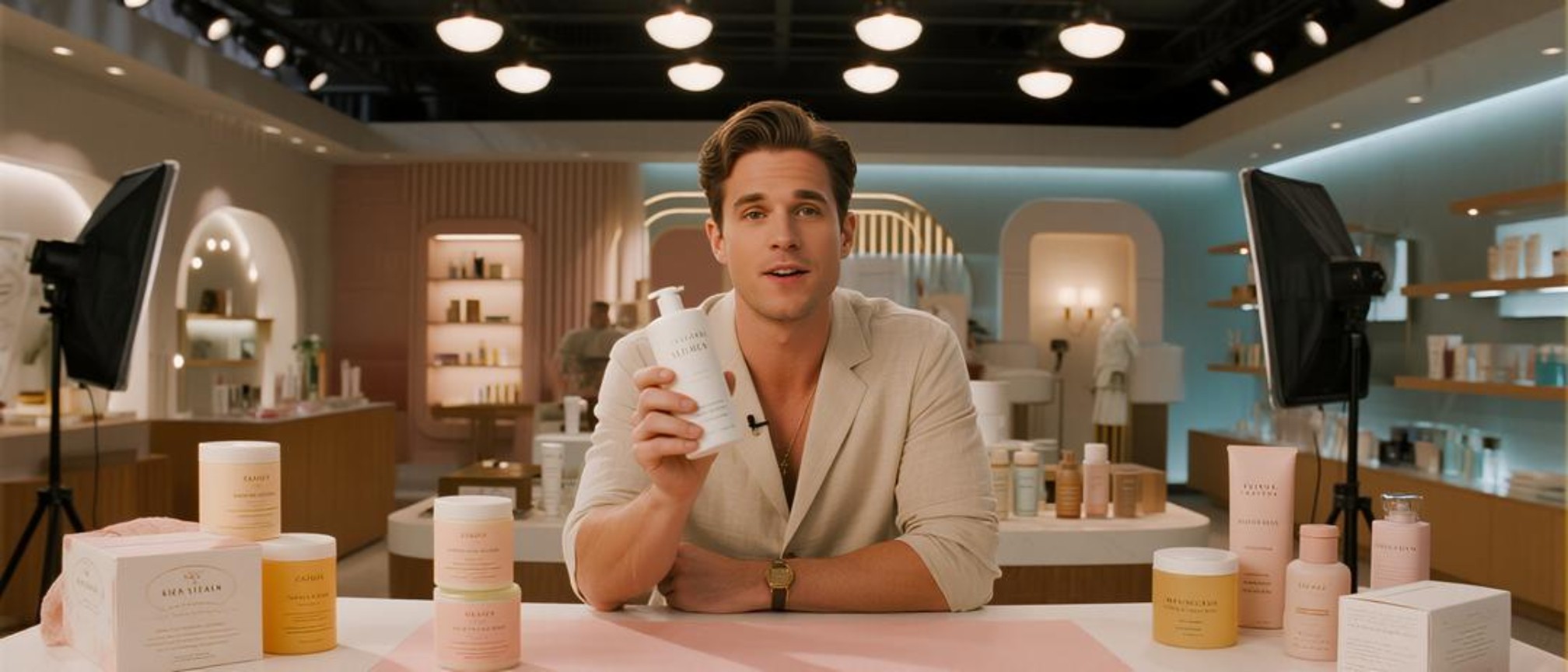 谈AI搜索优化：市场人如何应对占位时代？| 一个符号工作室