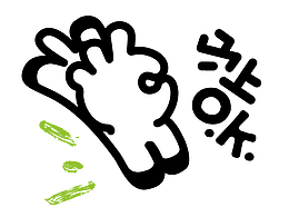 IP形象