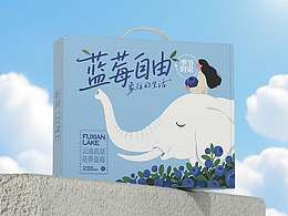 纸巾