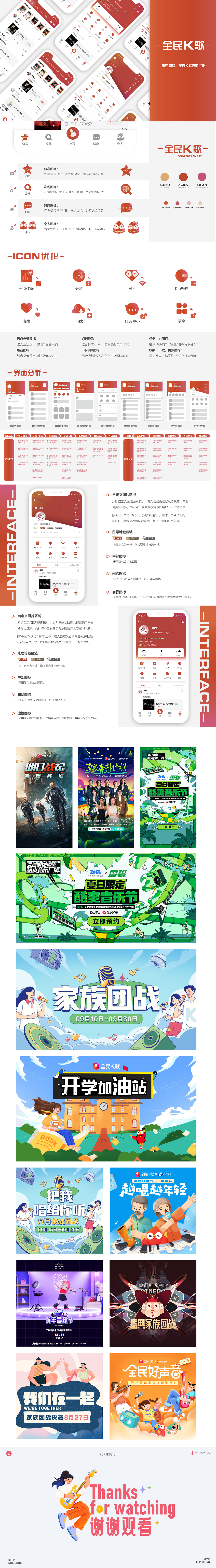 UI作品集（图ZMzk1NTExMTI0） - 软件界面 - 站酷设计师Z669948285原创素材 - 站酷ZCOOL