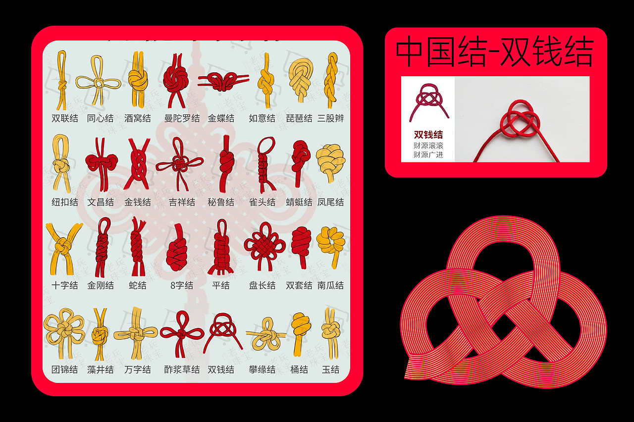 超方形 x 优尚优品 | 设计一支过年能背的红盒子(图ZMzk1NTExMzg4) - 包装 - 站酷设计师超方形设计实验室原创素材 - 站酷ZCOOL