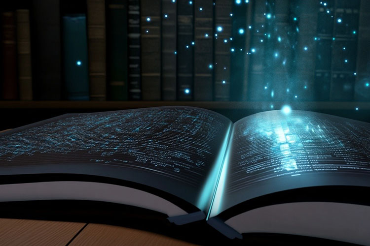 以全息技术突破传统展柜限制，重塑展厅视觉与互动新体验。