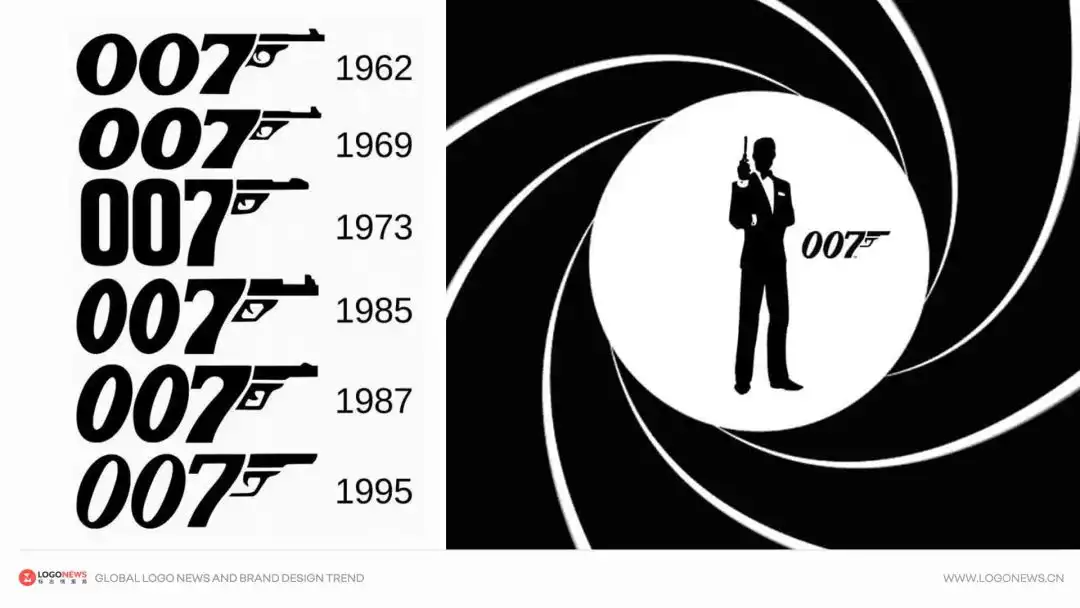 茶颜悦色回应联名手账本抄袭事件 / 007标志设计师去世/泡泡玛特官宣与孙燕姿合作（图ZMTUyMDA0NDQ=） - 资讯 - 站酷设计师站酷资讯原创素材 - 站酷ZCOOL