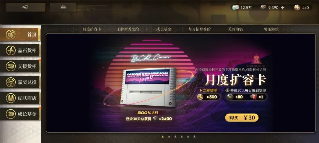 「新怪谈」如何用美术 营造诡异氛围（图ZMTUyMDA0NjA=） - 教程 - 站酷设计师叶子_Studio原创素材 - 站酷ZCOOL