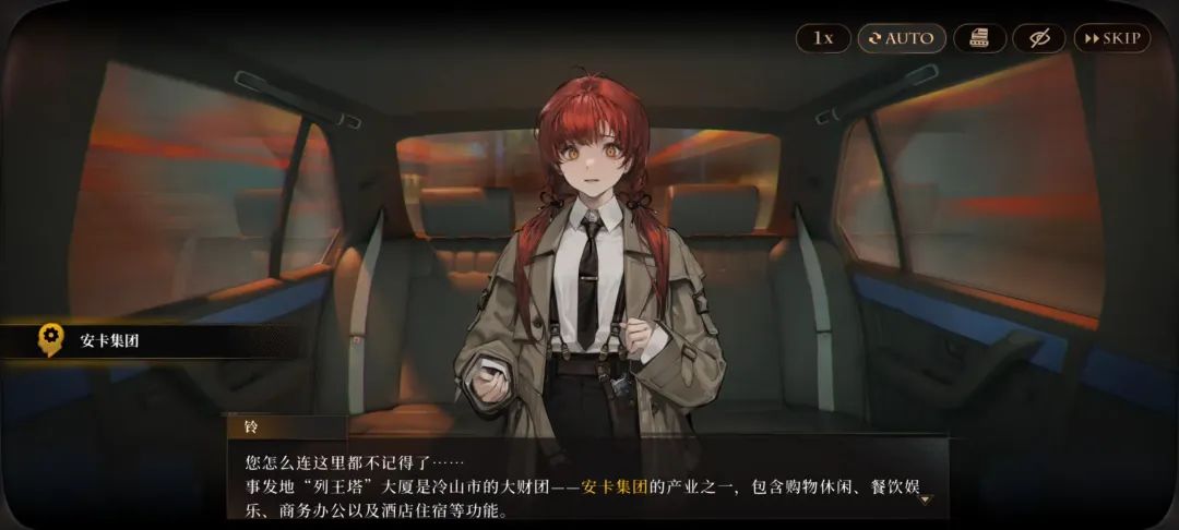「新怪谈」如何用美术 营造诡异氛围（图ZMTUyMDA0NjQ=） - 教程 - 站酷设计师叶子_Studio原创素材 - 站酷ZCOOL