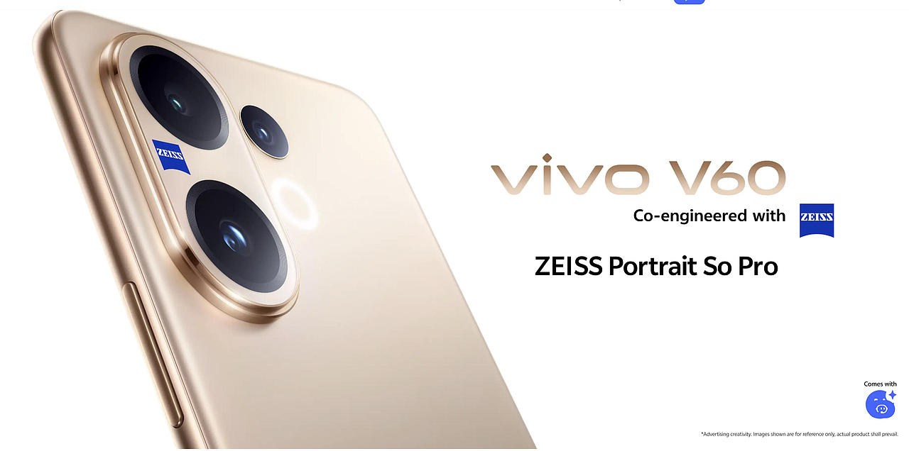 VIVO V60 | VIVO X Fold5（图ZMzk1NTE4NDE2） - 产品 - 站酷设计师深圳白狐原创素材 - 站酷ZCOOL