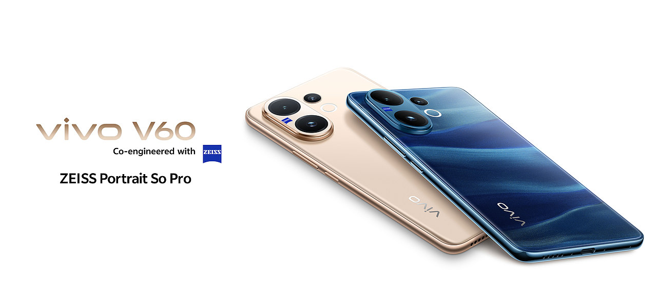 VIVO V60 | VIVO X Fold5（图ZMzk1NTE4NDI0） - 产品 - 站酷设计师深圳白狐原创素材 - 站酷ZCOOL
